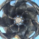 다짐치과의원 이미지