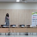 양지면 행정복지센터 이미지
