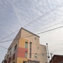 연제구 연산복지관어린이집 | 📢 [부산 연제구 육아종합지원센터] 무료 키즈카페 &amp; 놀이터 완전 정복! 🎉 (Feat.주차, 이용시간)