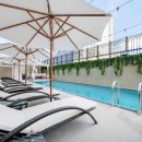 2월호텔 더시그니처 동성로점 이미지