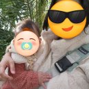 우림관광농원 이미지