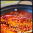 성은식당 이미지