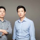 우리건축사사무소 이미지