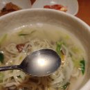 숭의식당 이미지