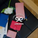 잼스튜디오 이미지
