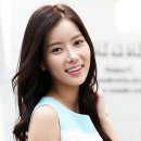 몽연 이미지
