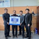 중부드론교육원 - 495 | 중부드론교육원