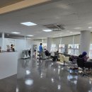 창운빌딩 이미지