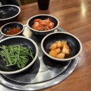 보승빌딩 이미지