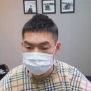 (유)미듬 이미지