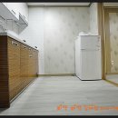 구암동200 이미지