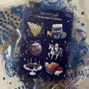 푸르지오 남문1(파리바게트앞) | 12월 끝자락, 요란했다