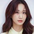 티엔티 컴퍼니 이미지