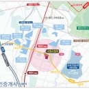 수원파비오더리미티드185 이미지