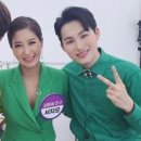 서지오 이미지
