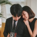 스튜디오모노그레이&작은상자스냅