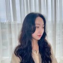 하담헤어 - 광진구 면목로 109 | 하담헤어