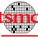 티에스엠씨 이미지