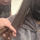 26도헤어(모래내시장점)
