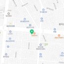 아라PC토랑 이미지
