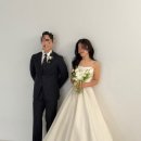 하미헤어 - 성동구 용답중앙11길 2 | [결혼준비] 스튜디오촬영 헤어변형 4시간 하미쌤 웨딩촬영헤어 내돈내산후기