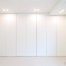 제이알인테리어 - 제주시 남지기길 96-16 | 제이알인테리어