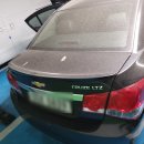 몬스터피그 이미지