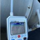 주식회사 인피니온 이미지