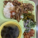 11650-1-10-563 | 2026.04.10. 황마스 D+563. 마스맘 D. 발열 없어 간만에 어린이집!