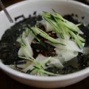 사직2동-16 이미지