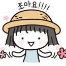 더리터시흥배곧점 이미지