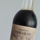 정성과나눔사회적협동조합