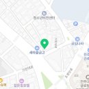 GS25덕진광장점 이미지