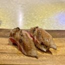 서울 신림역 횟집 맛집 | 미남참치 무한리필 실장 추천 코스 다찌석 식사 후기(예약, 메뉴, 맛 등)