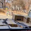 노래2리 경로당 이미지