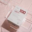 주식회사 헬스엠 이미지