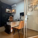 레알피부전문동물병원 이미지