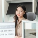 로이테크 이미지
