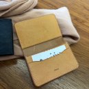 바른공방 | 수원 행궁동 이색데이트 ㅣ 마니에고 가죽 공방 원데이클래스 후기