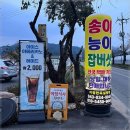 다해설렁탕 네이버블로그