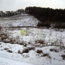 충남 천안시 동남구 성남면 용원리 / 밭 전, 특산물재배용지 밭작물재배용지 장애인복지시설용지 농사부지 주말농장부지 / 4 이미지