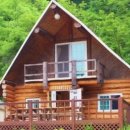 금대펜션 이미지