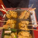 권선시장 이미지