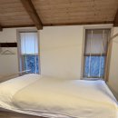 남해-67 | 남해감성숙소 은유다락 원룸형 조식 내돈내산 후기