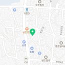 한샘탕 이미지
