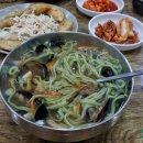 고향칼국수 이미지