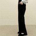 G2148 이미지