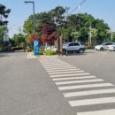 리버앤캠프 이미지