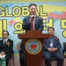 (주)햇터 이미지