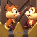 주식회사 킹덤 이미지